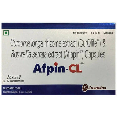 https://cdn.shopify.com/s/files/1/1857/6931/products/DC45AVPBz1.jpg?v=1682572374
